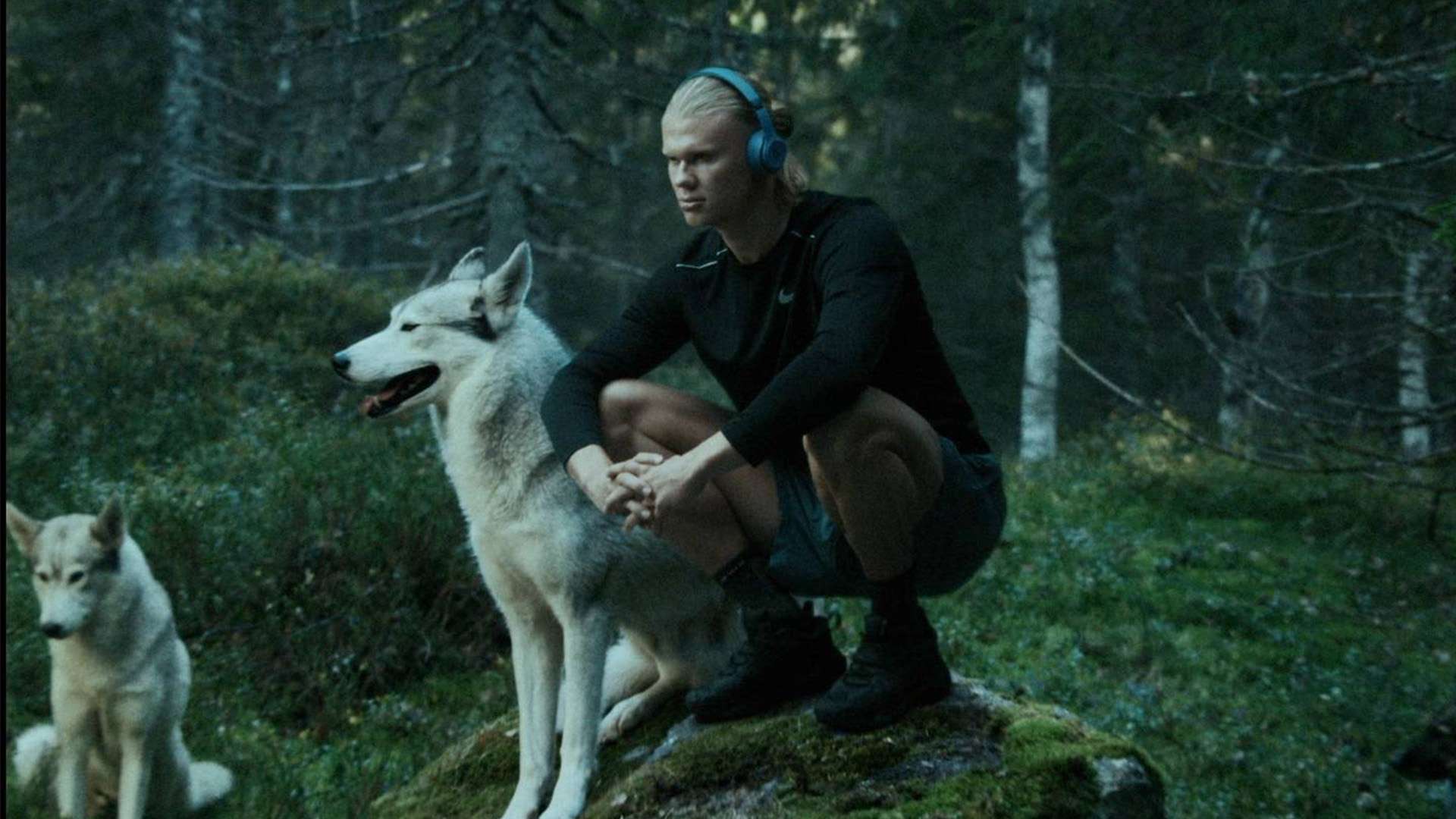 波特:球队磨合仍需时日 平局令人遗憾需积极调整策略