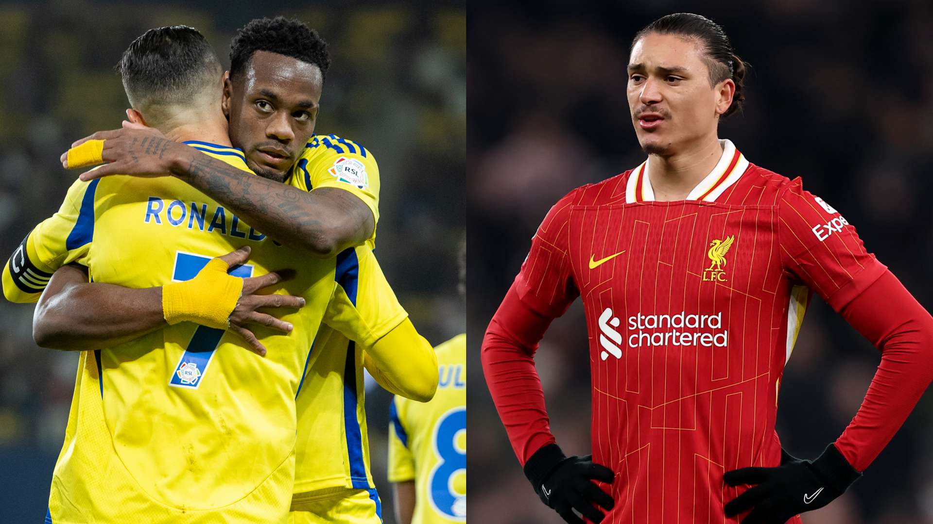 今晚CBA赛事精彩揭幕 多支球队争夺胜利激战正酣