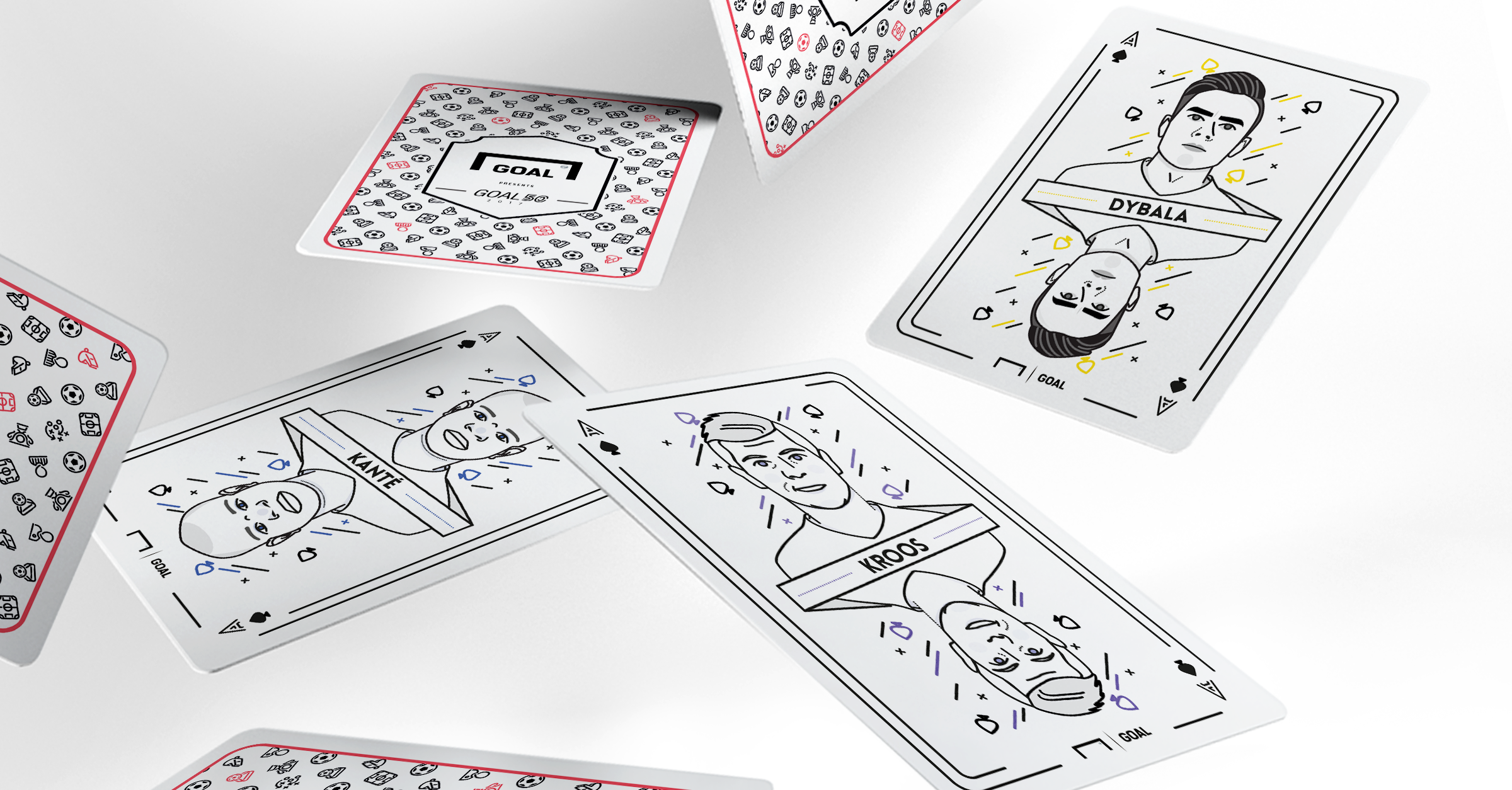 足球比赛涉 足球比赛涉