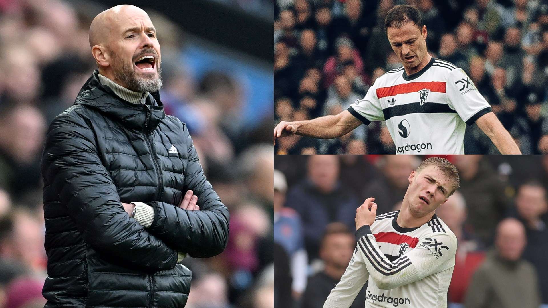 的激烈竞争 的激烈竞争