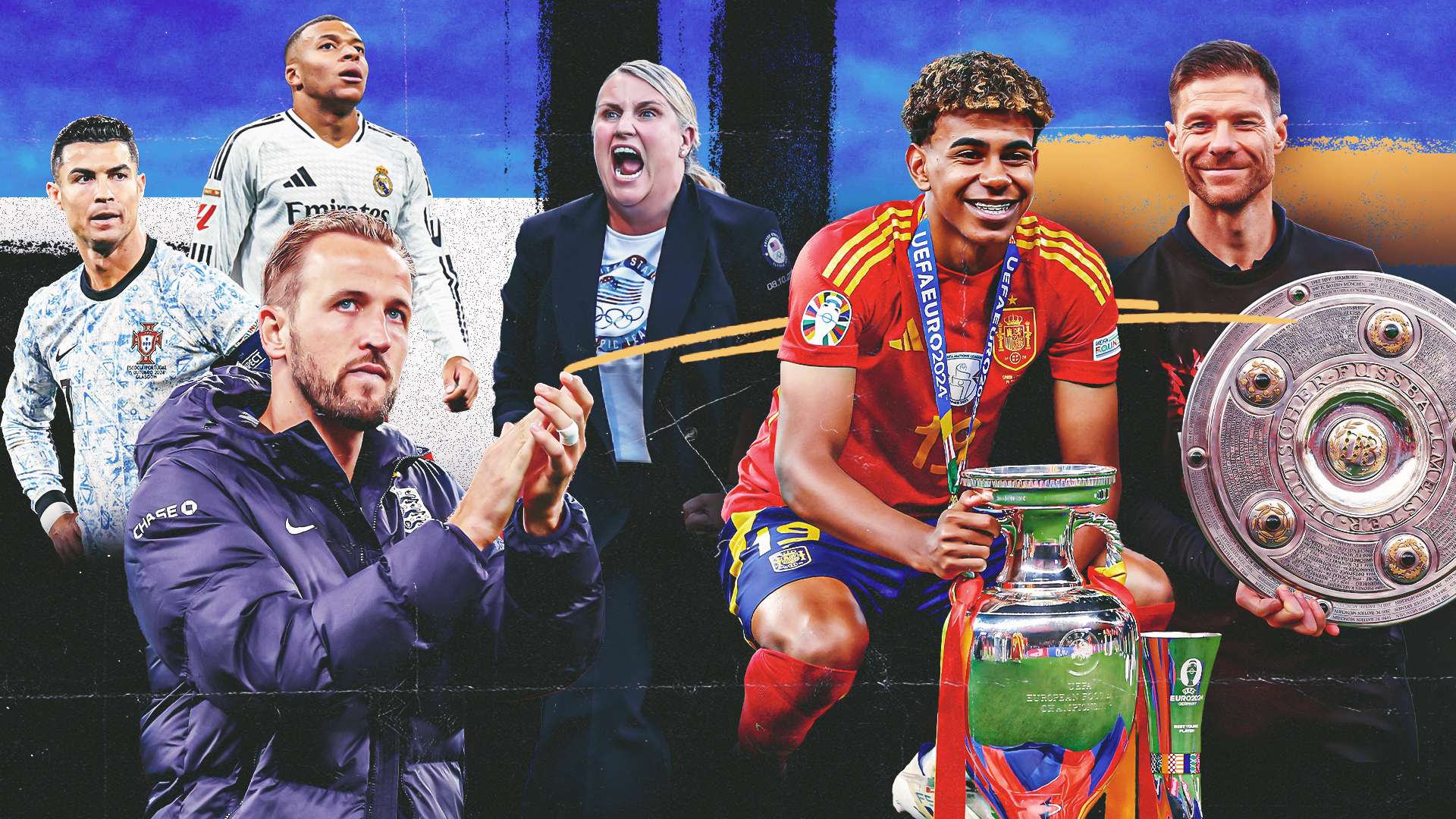 赛场上重焕 赛场上重焕