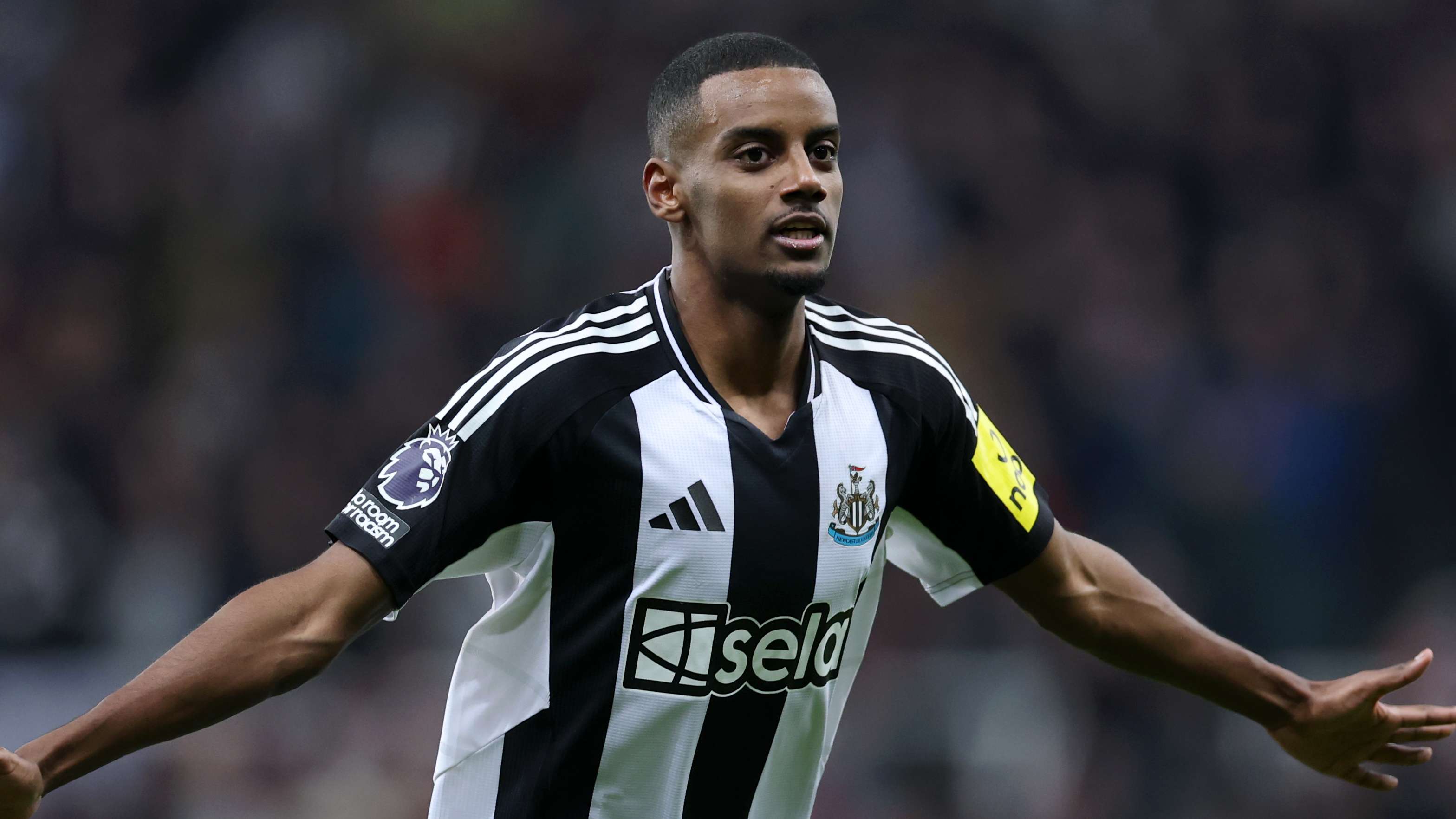 情的国足 情的国足