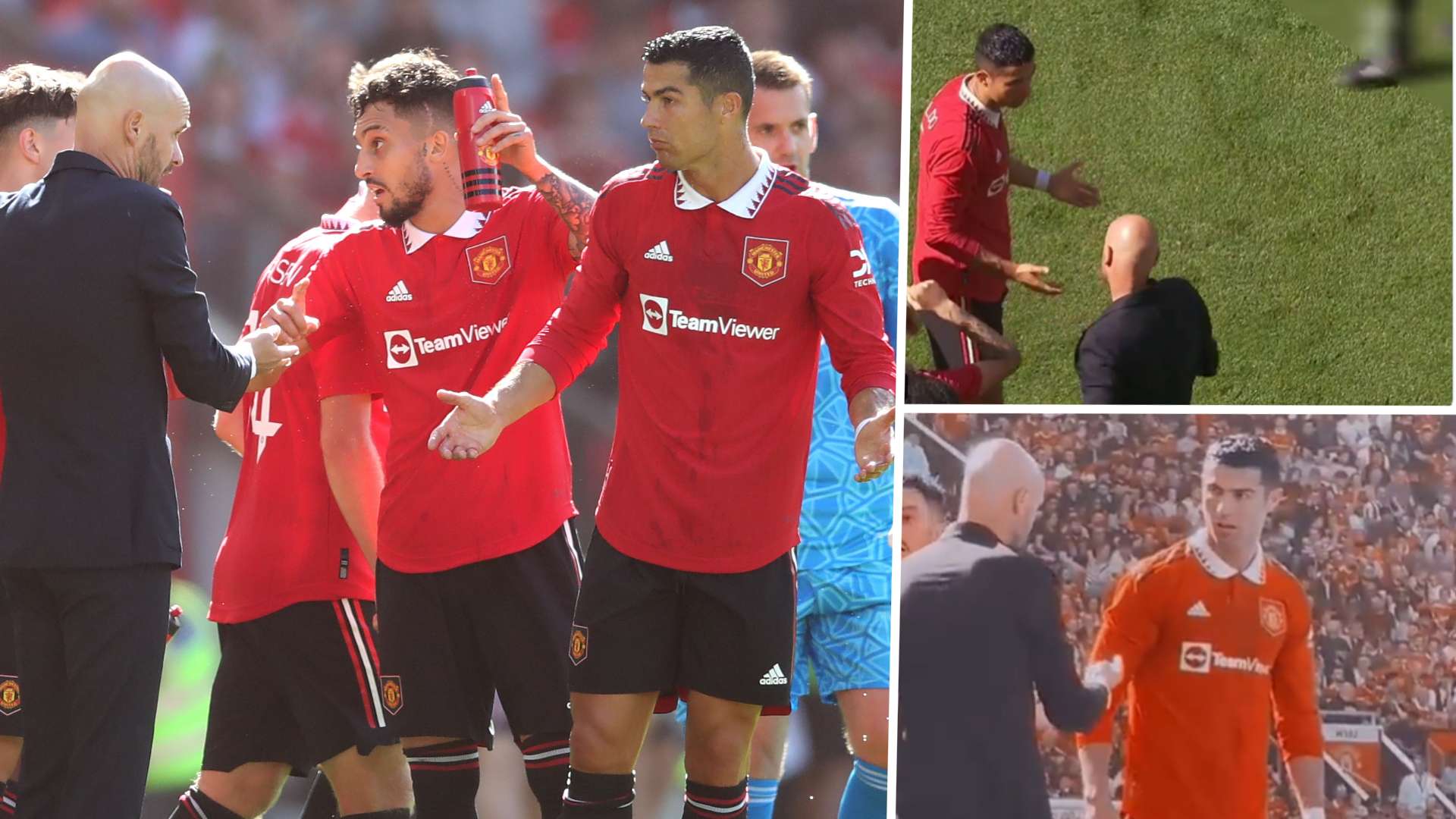 难的精神 难的精神