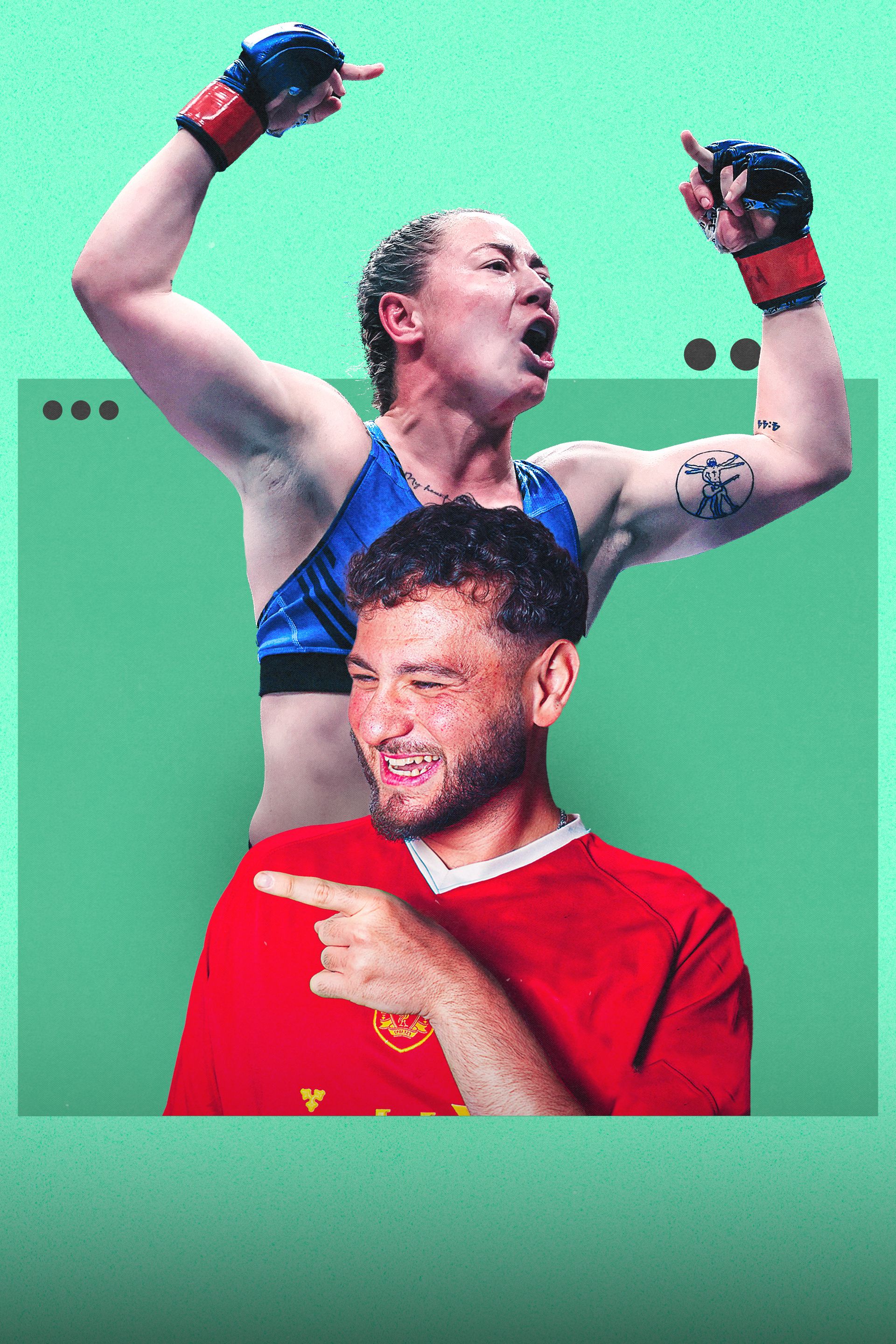 业两者兼顾 业两者兼顾