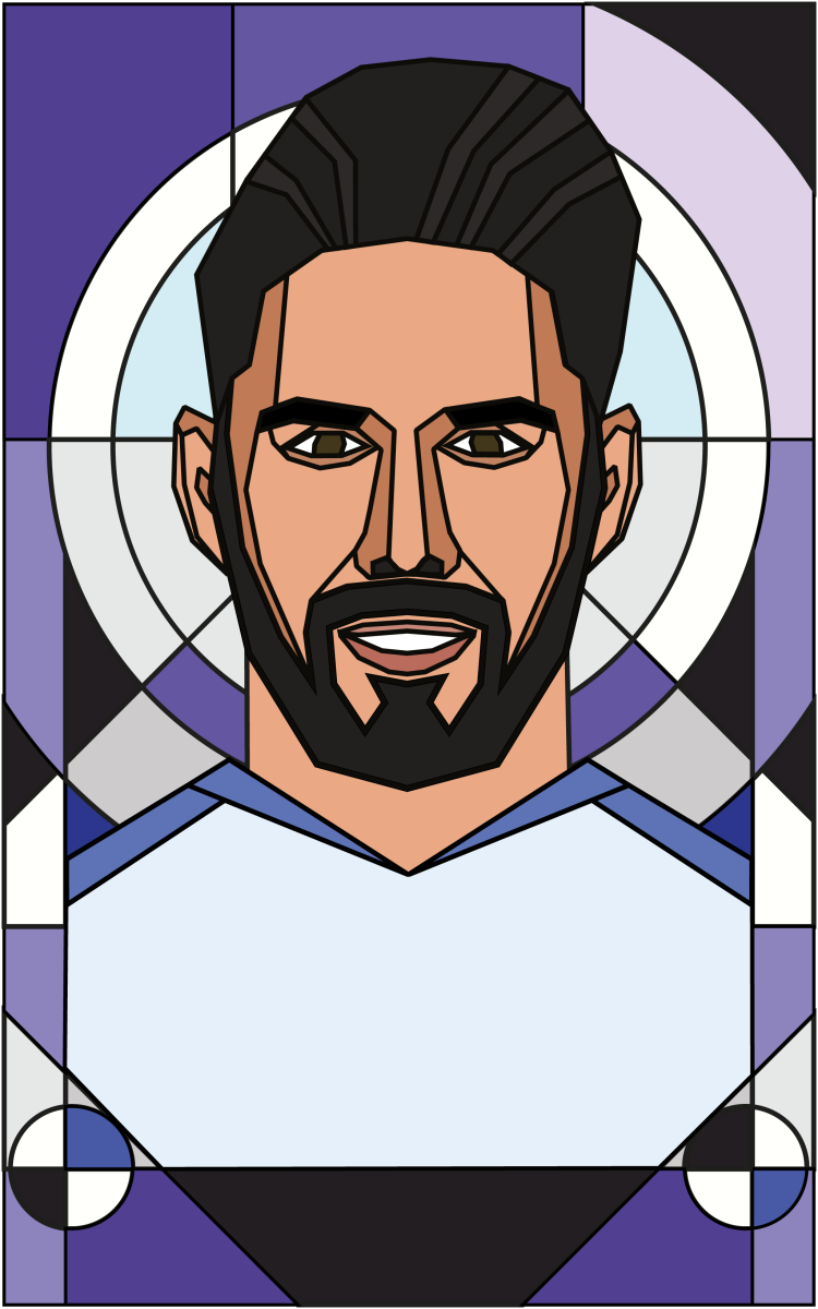 间找到属于 间找到属于