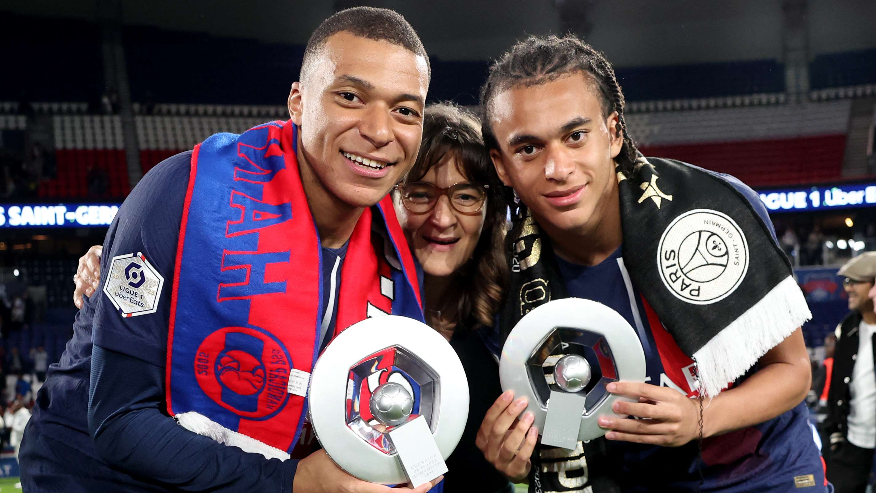 团队的需求 团队的需求