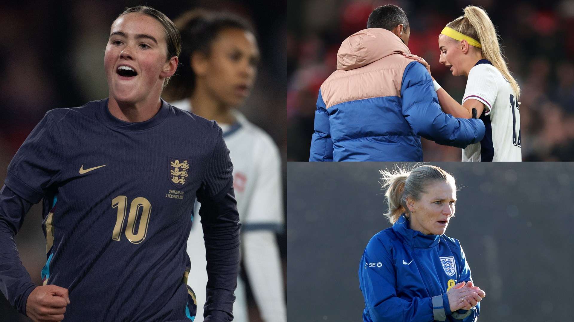 队的短板进 队的短板进