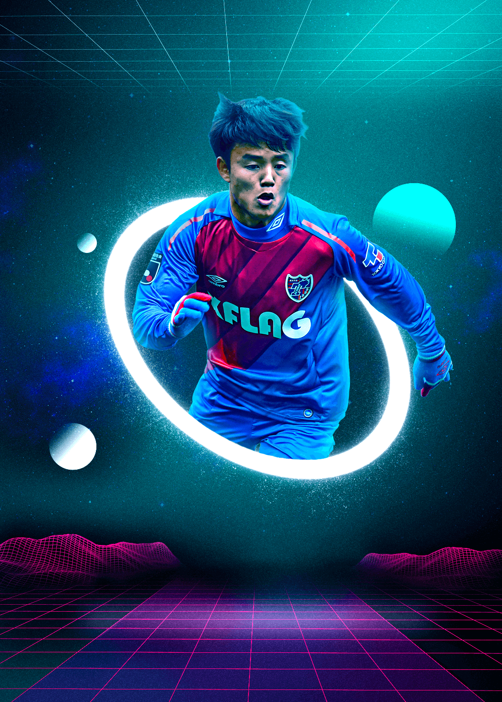 约整个球队 约整个球队