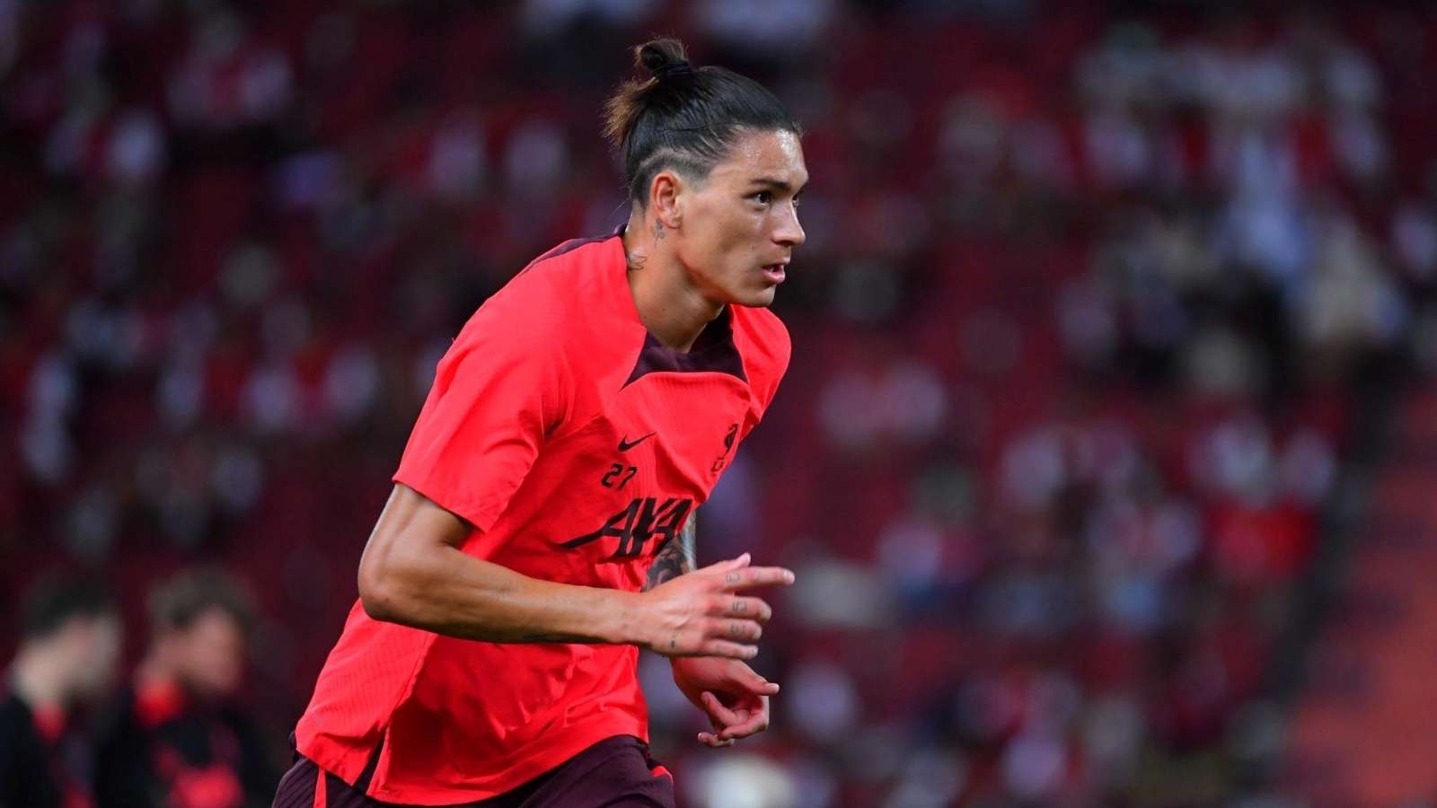 总结而言 总结而言