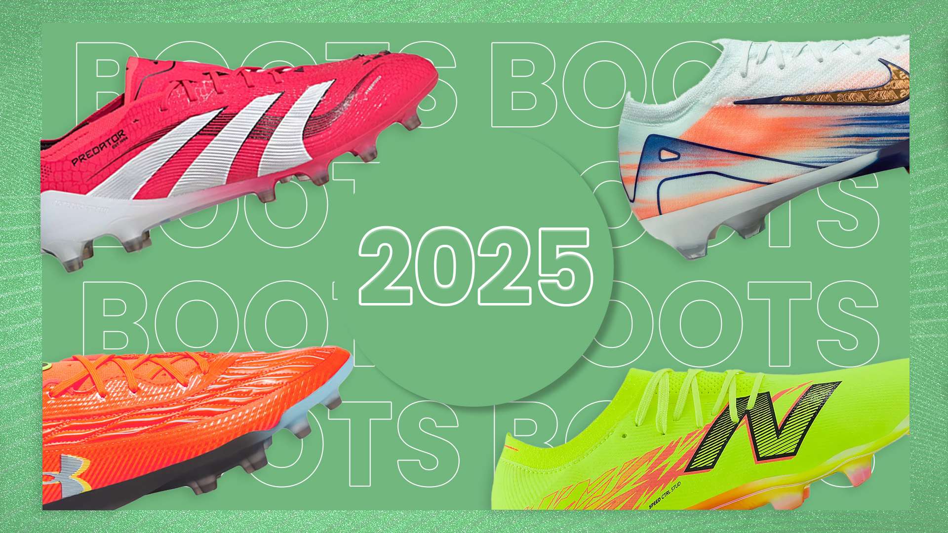 梅西在其中 梅西在其中