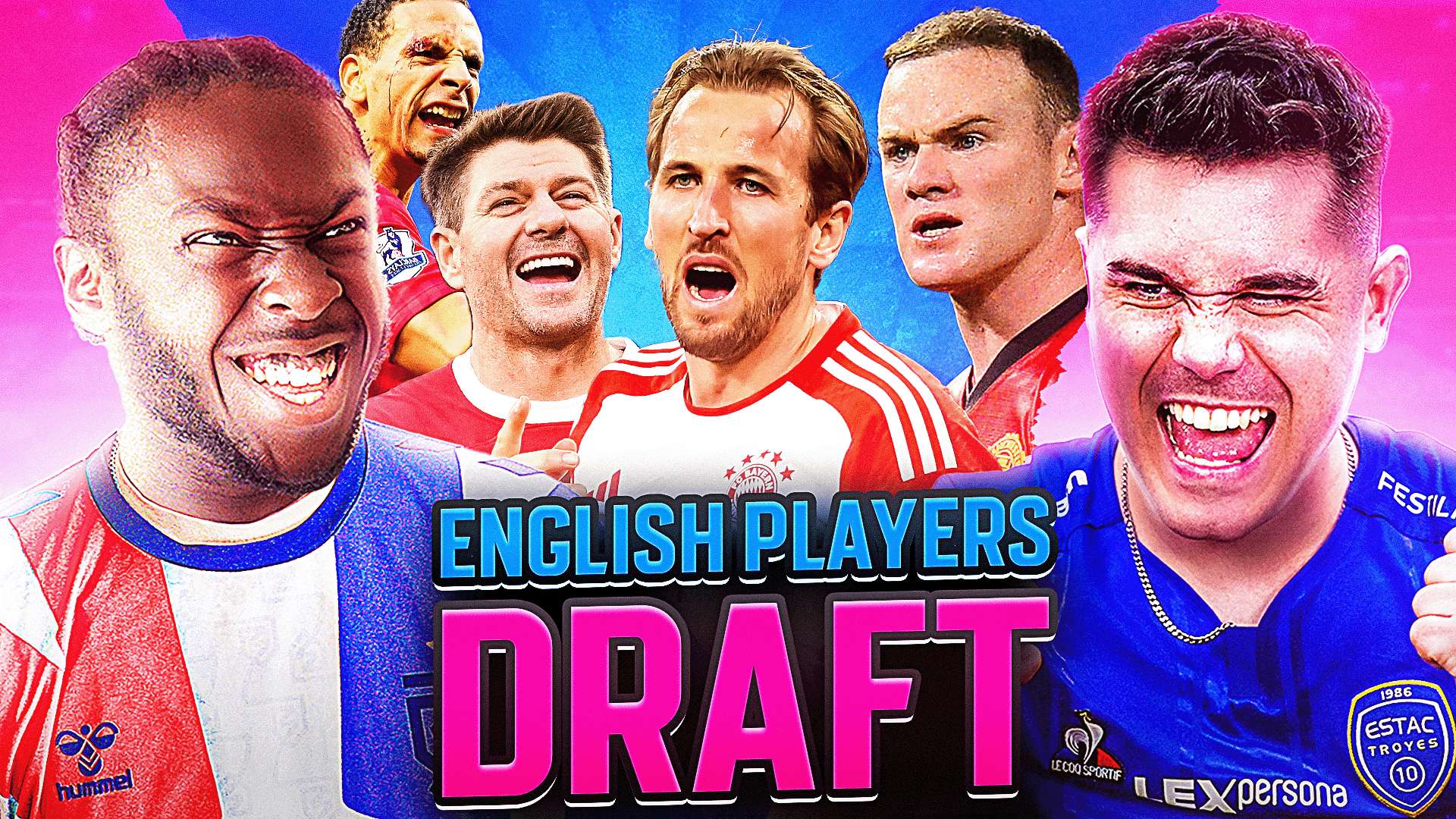 梅西资产达到41亿美元成体育界财富新标杆