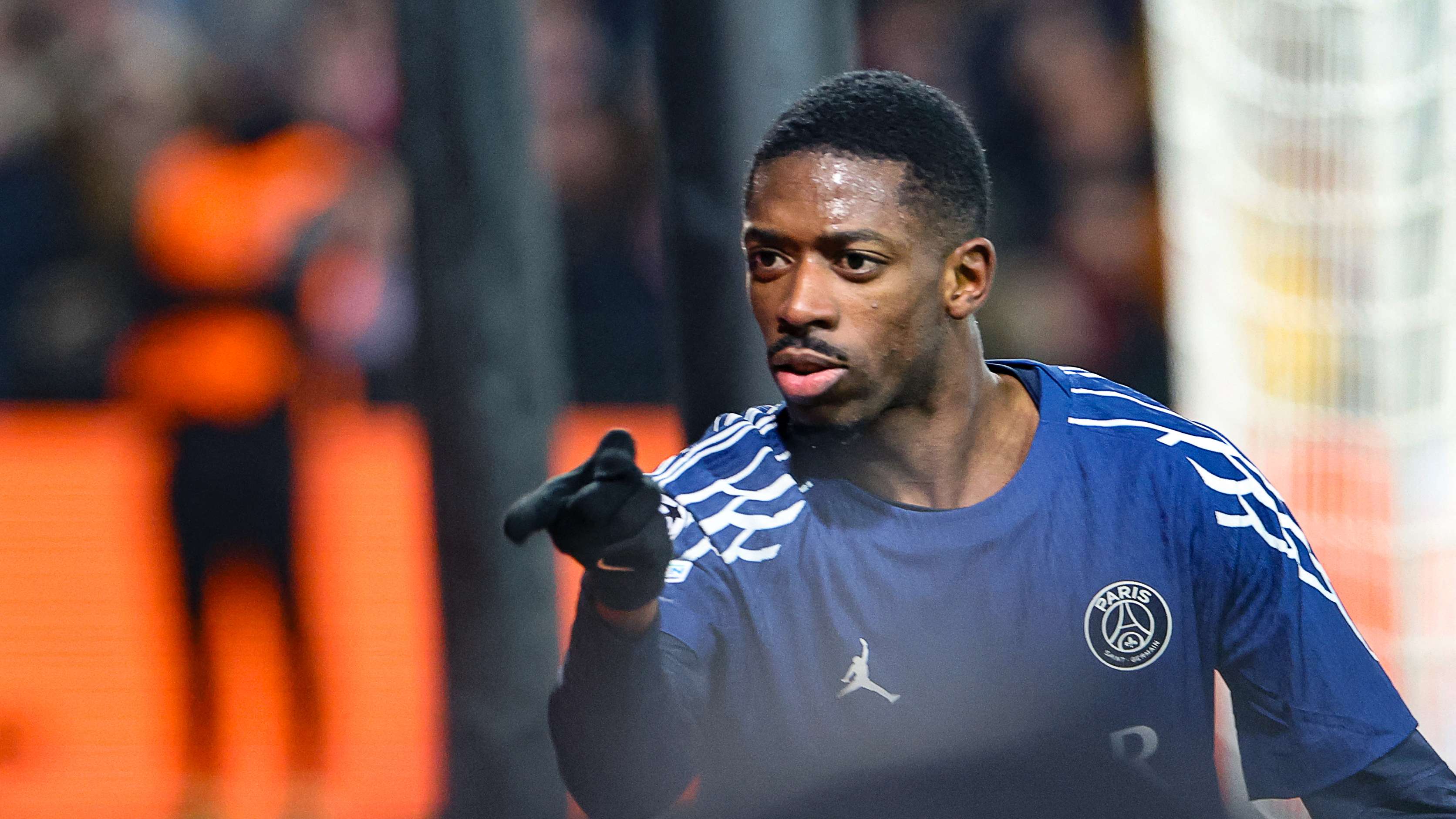 争冠之路上 争冠之路上