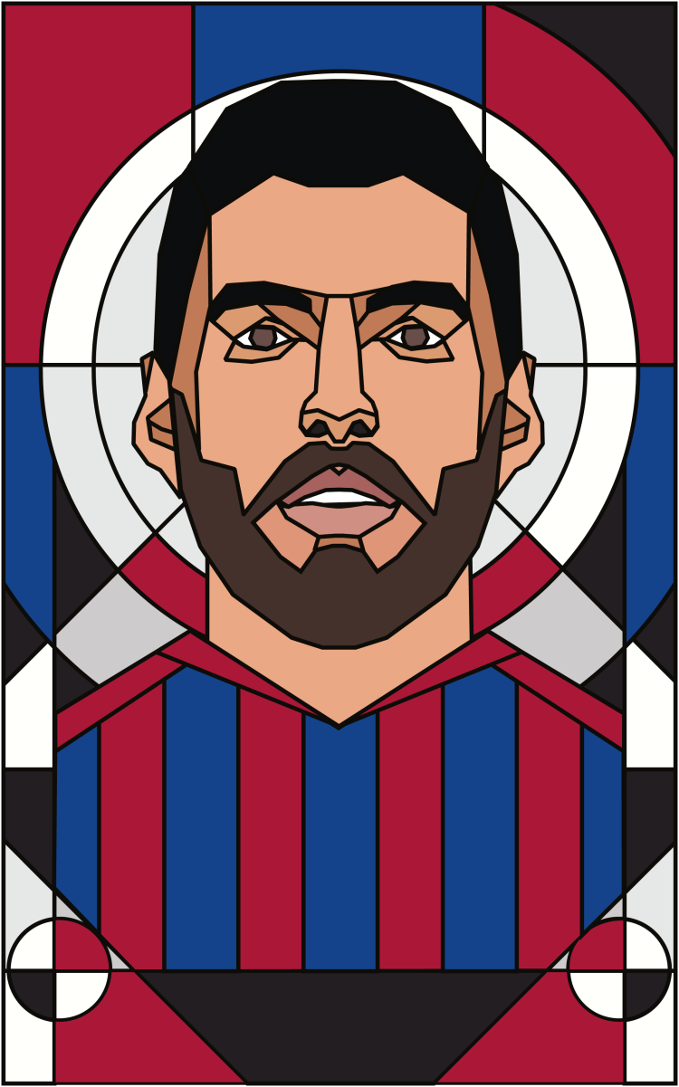 这笔资金将 这笔资金将