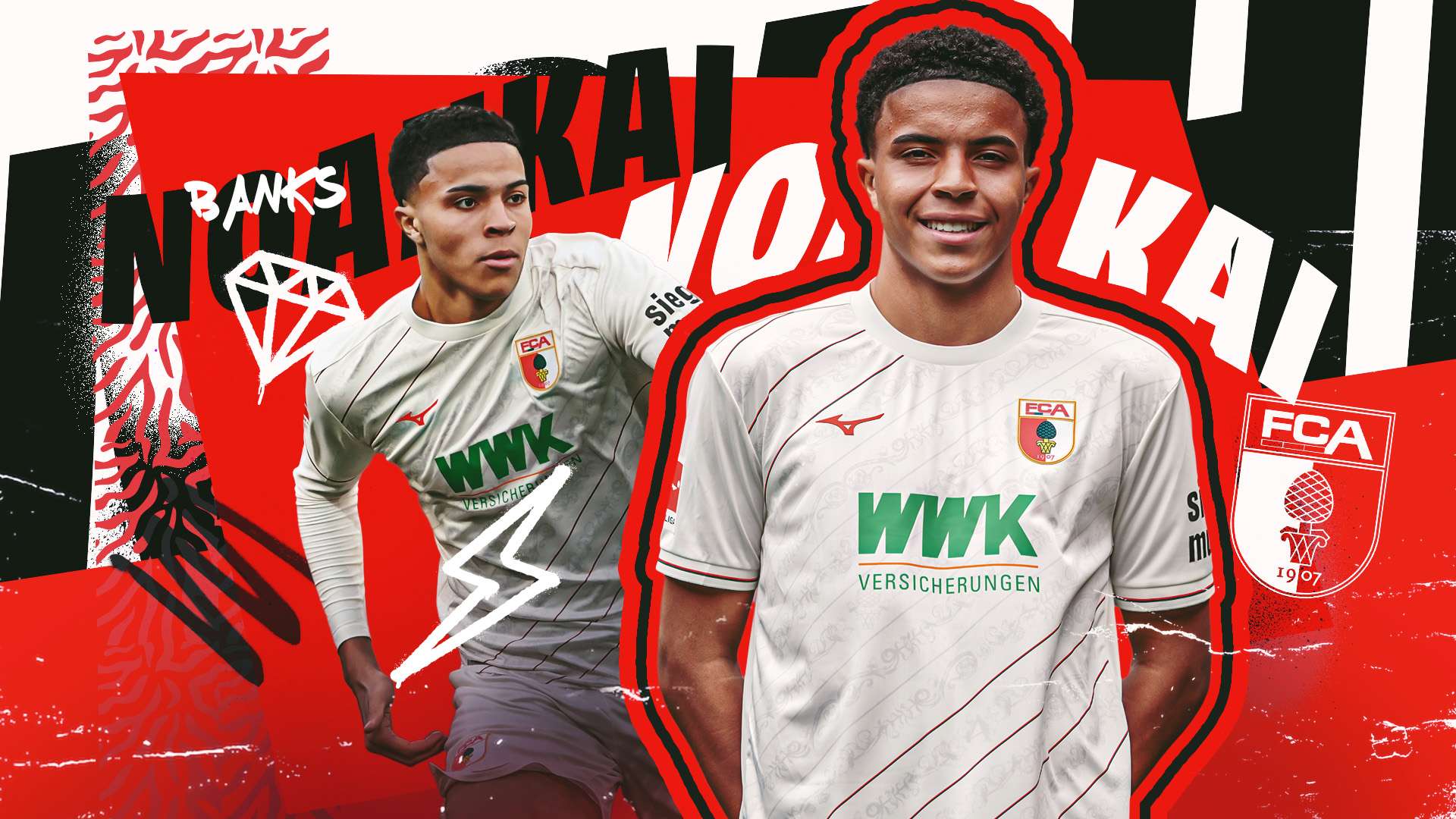 欧冠淘汰赛重新抽签引发球迷热议探讨多重影响与未来展望