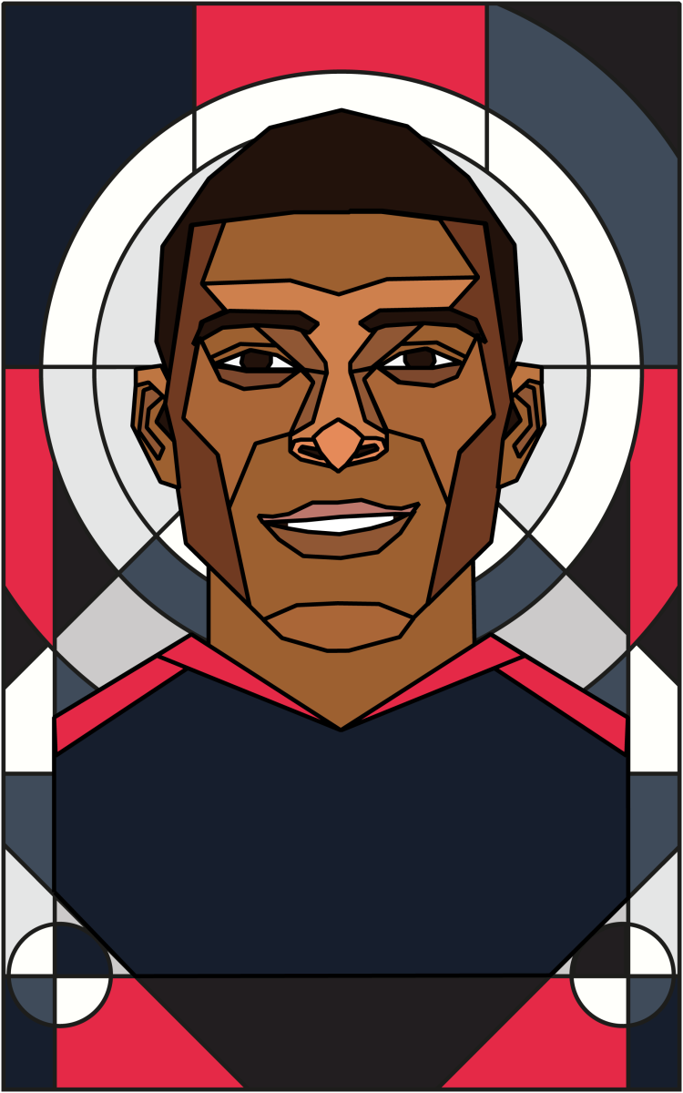 体验更真实的比赛 中超球队正式加入FIFA18带来全新乐趣与挑战