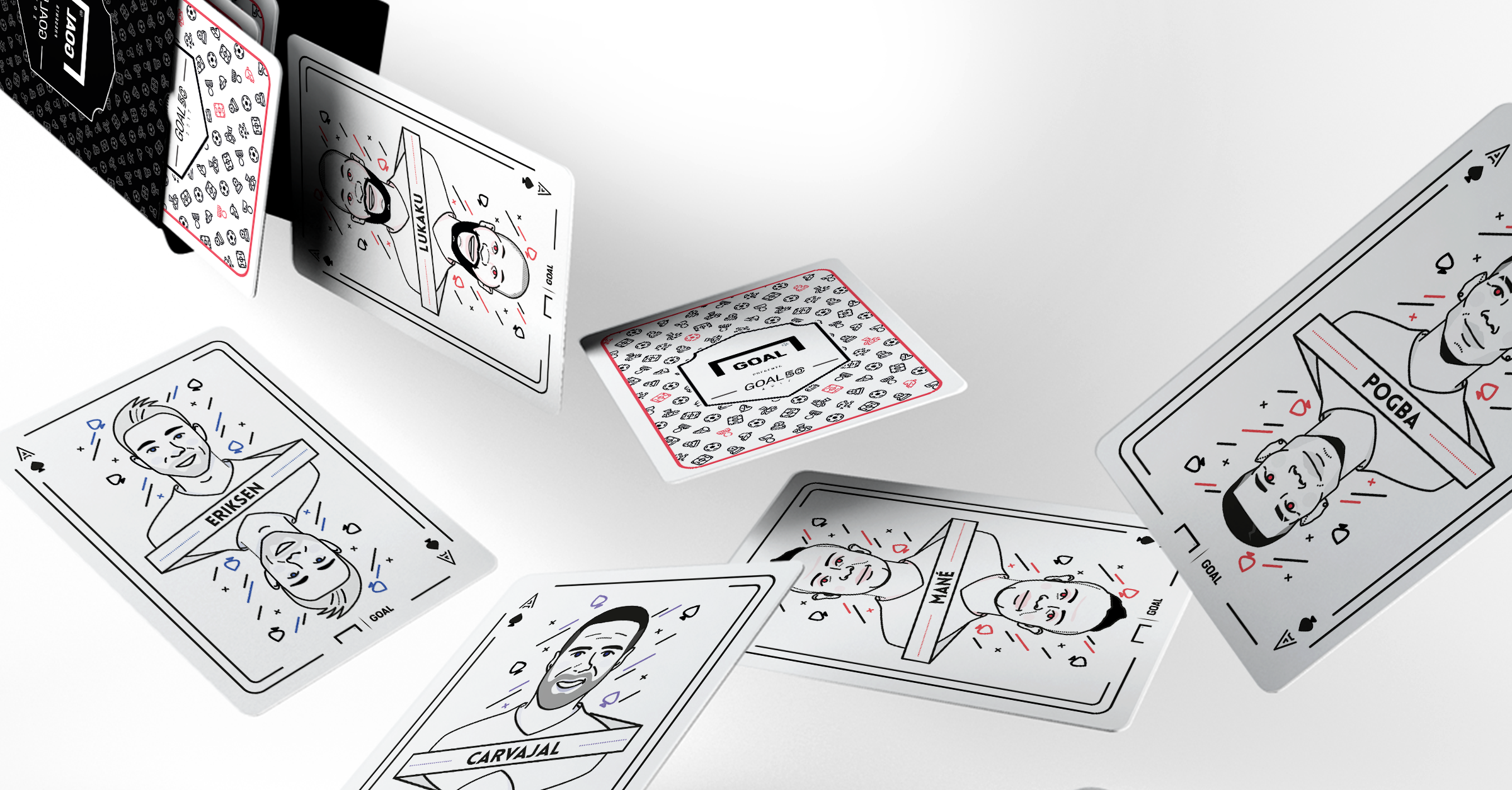 吴俊杰勇夺男子全能赛冠军，实力称霸赛场！