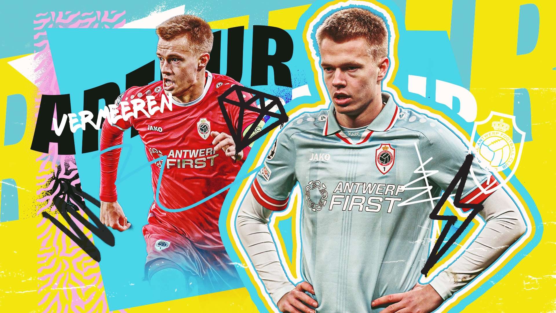 体操男子鞍马决赛：激烈角逐展现极致技巧