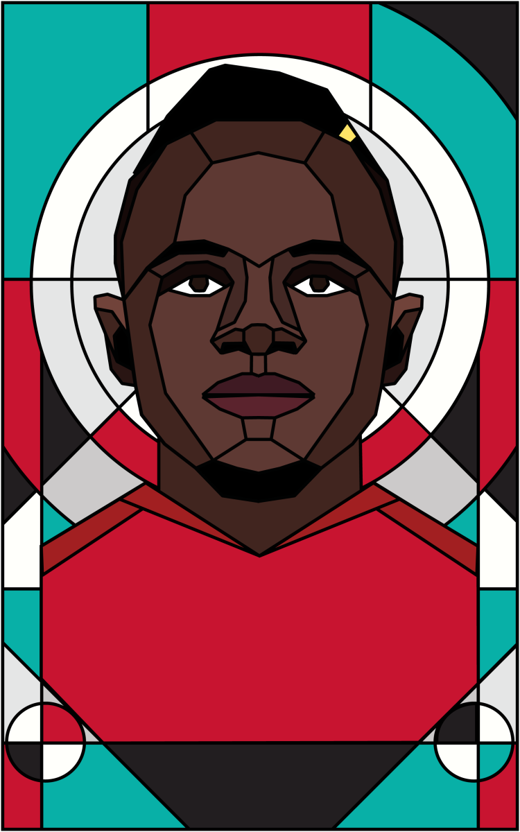 盐城四国赛：中国U-22首轮战平乌兹别克斯坦U-22，表现顽强