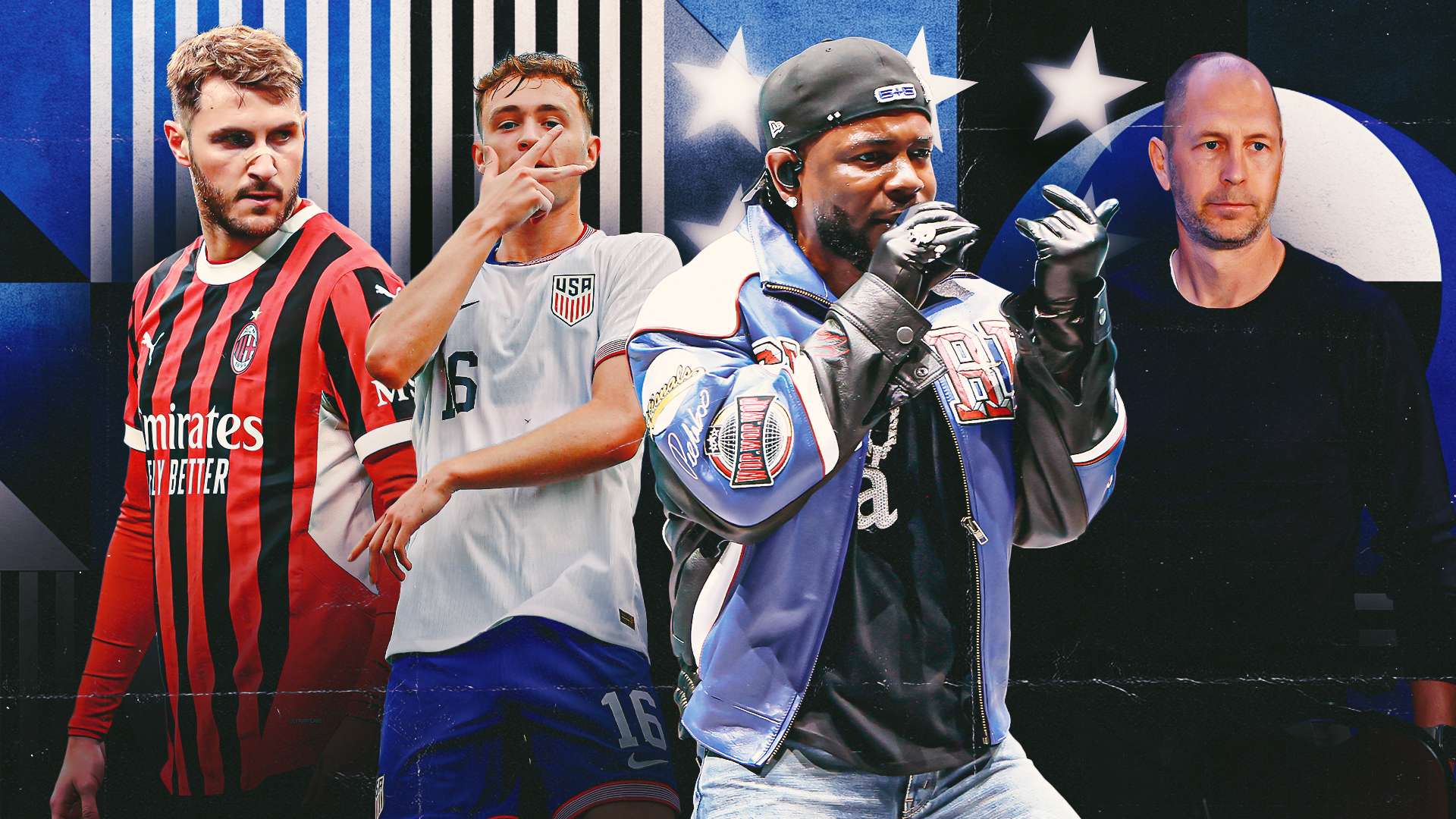 扬科维奇正式卸任中国国家男子足球队主教练职务