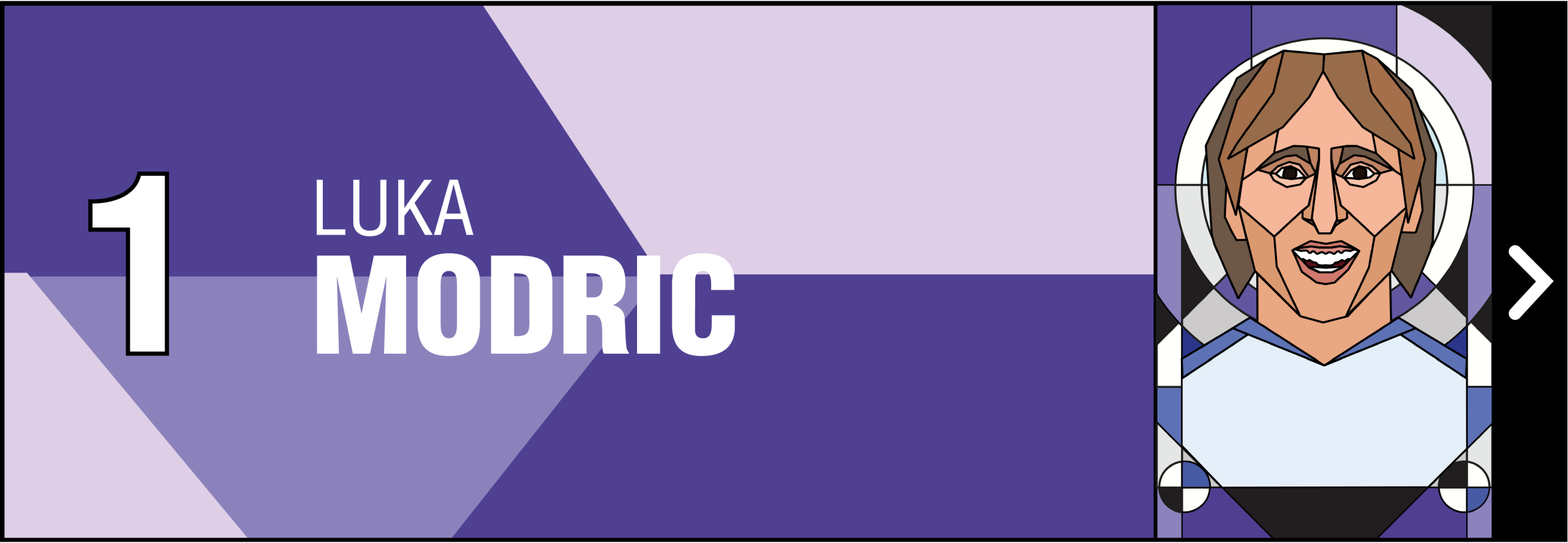 杰拉德·马丁：从看台少年到诺坎普新星，巴萨后防的未来之光