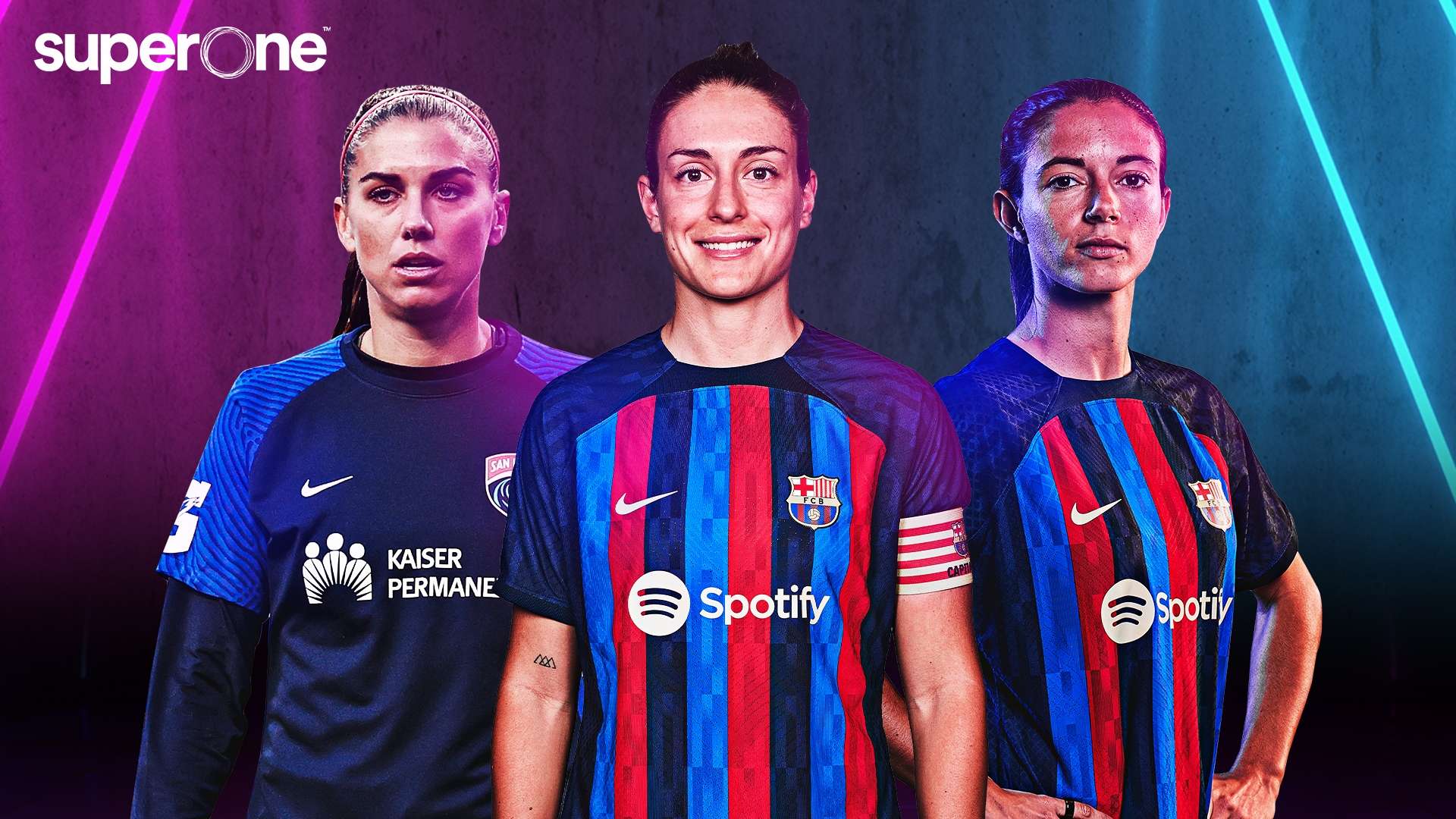 2023年中国太平中国足协女超联赛圆满落幕，武汉车谷江大女足勇夺四连冠！