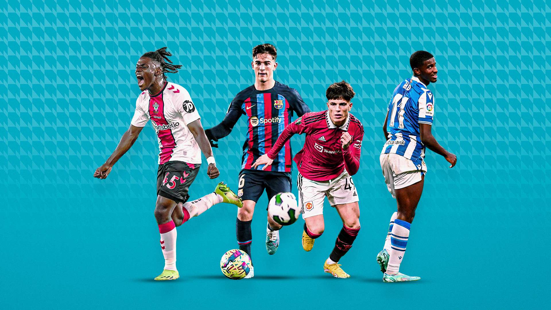 铿锵玫瑰再绽新苗，足球薪火点亮贵州织金山乡