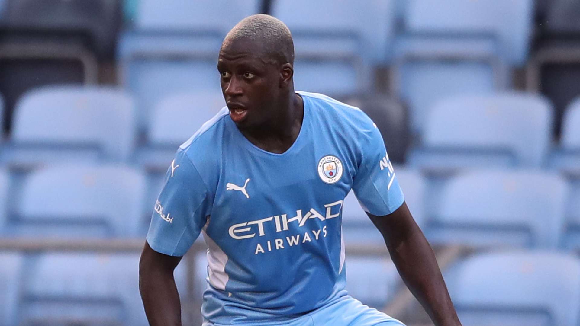 木塔力甫临战伤退，陈宇浩紧急补选加入国奥队