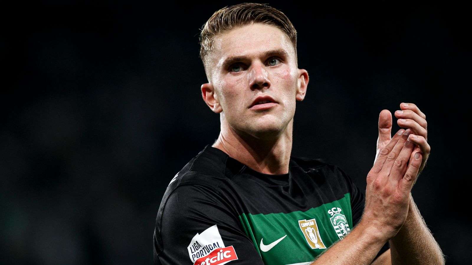 田径多项比赛第2比赛日精彩对决全面展开