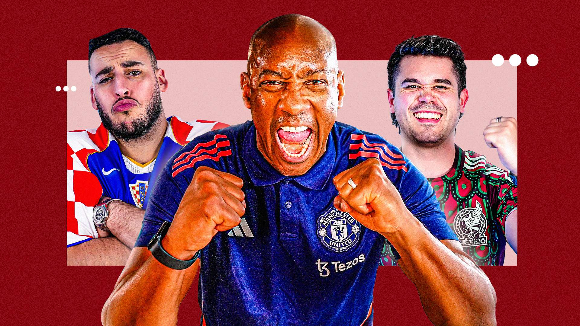 广东全运惊喜连连！陈家政四强战轰32分三分反击无敌！