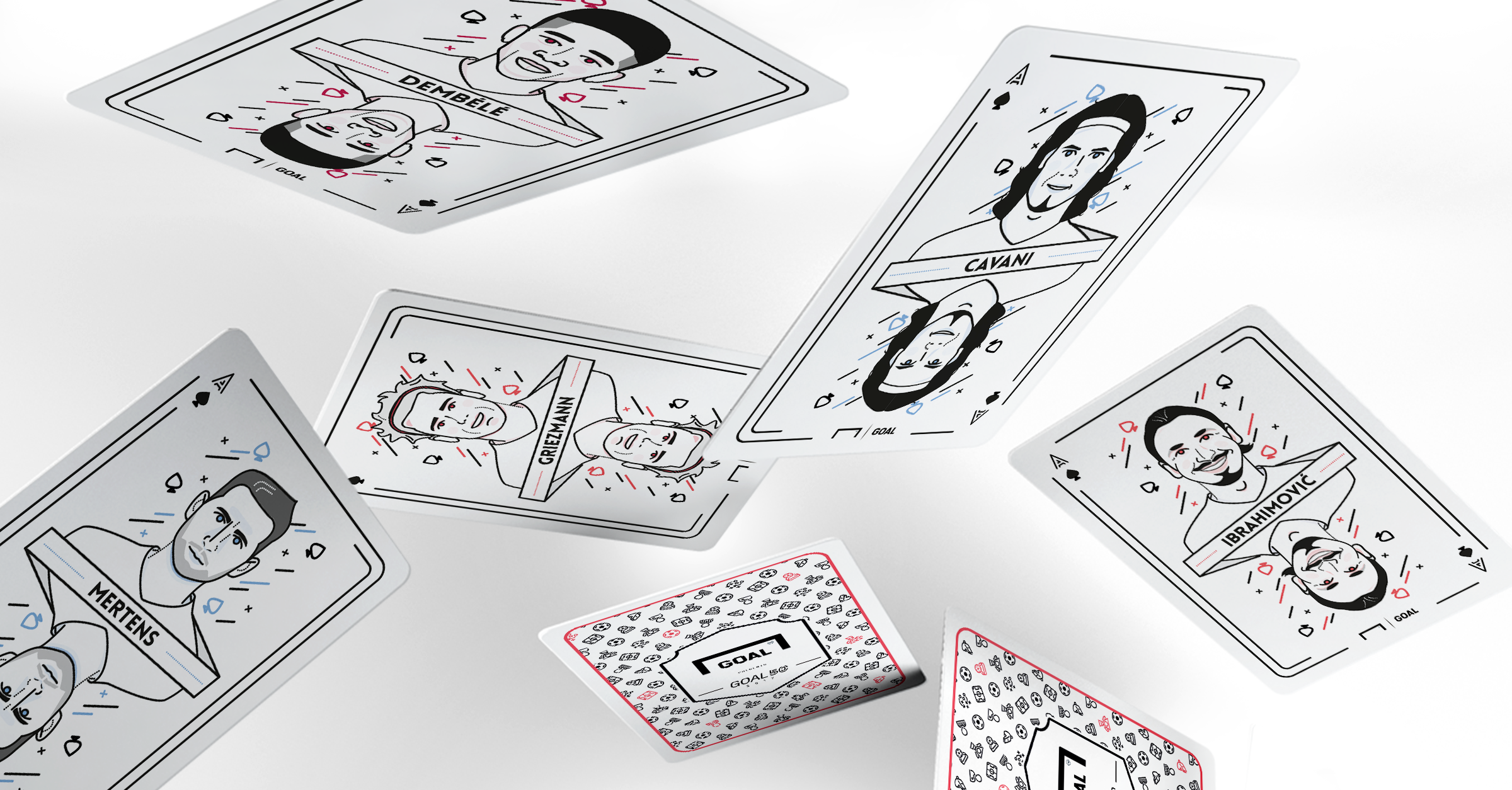 吴易昺勇夺全运会网球男单冠军荣耀加冕