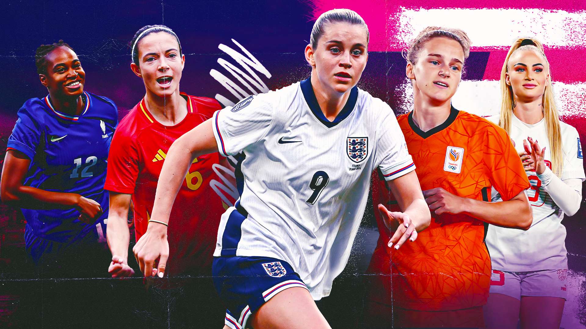 巴萨重返Spotify Camp Nou：球迷狂热激情与严峻挑战并存