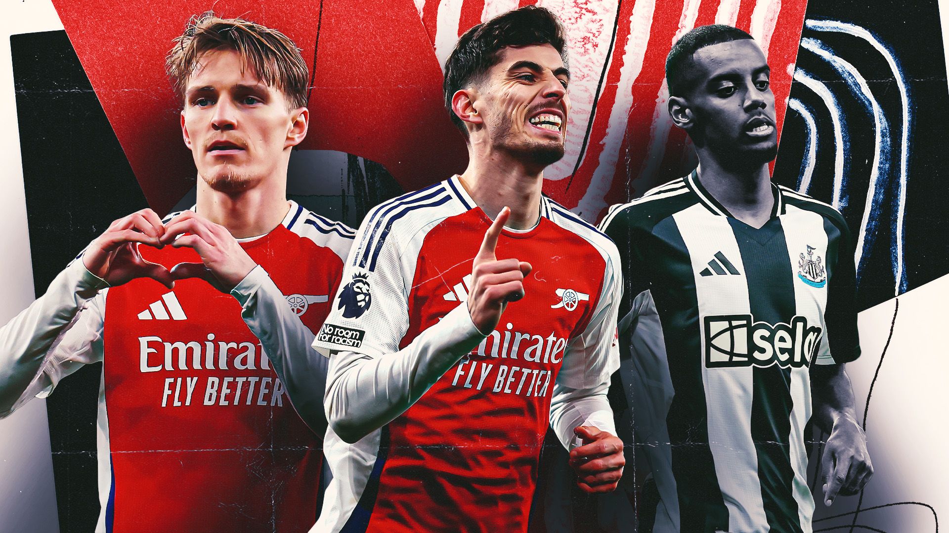 豪杰汇聚灵州，五甲联赛大区赛宁夏灵武赛区激情开赛