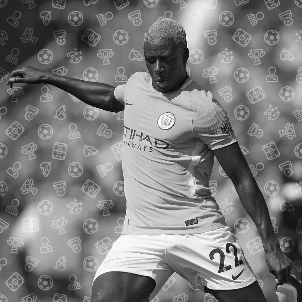 吉林队选手李春辉勇夺十五运会女子1500米金牌