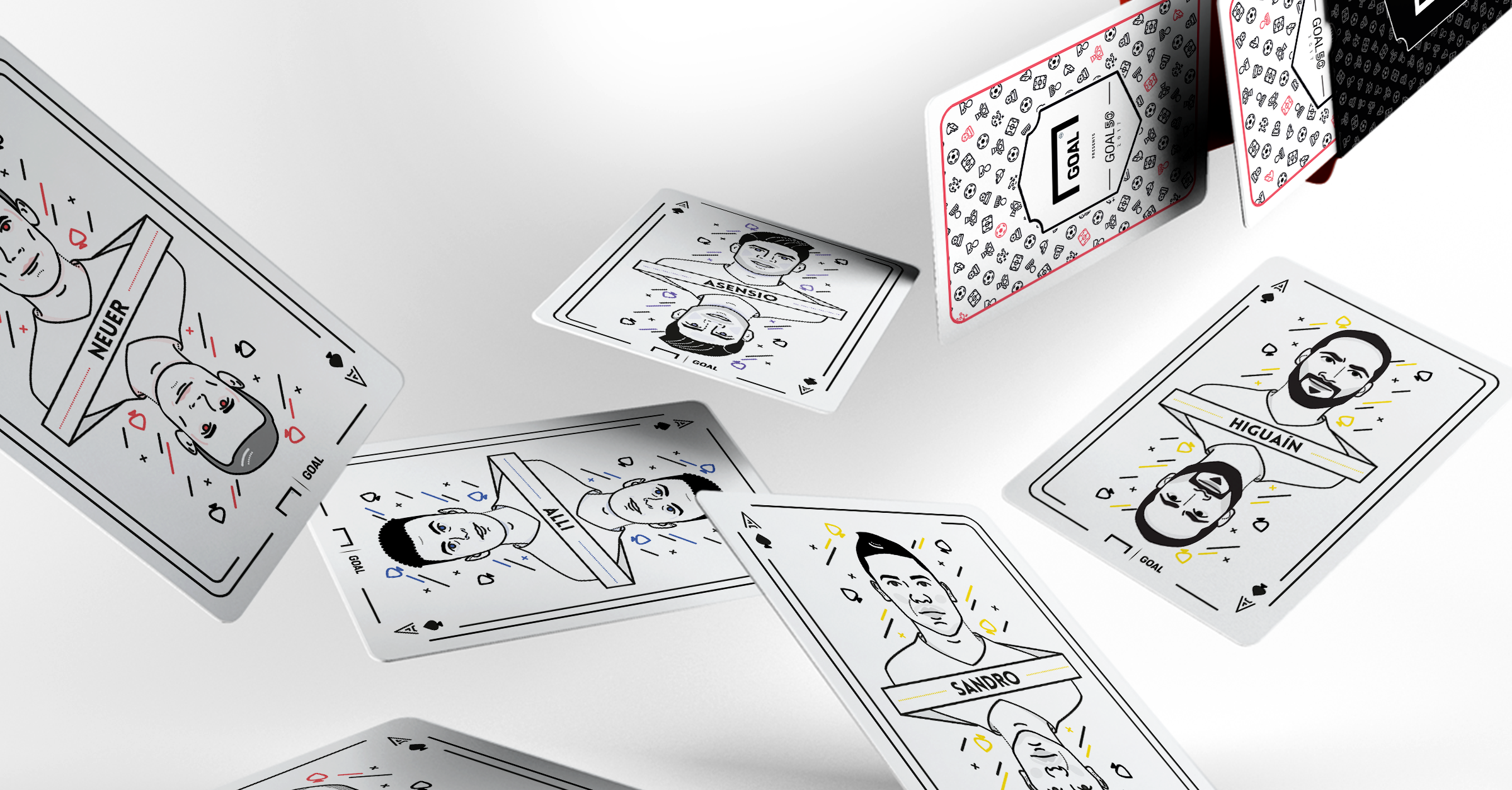 深远意义 深远意义