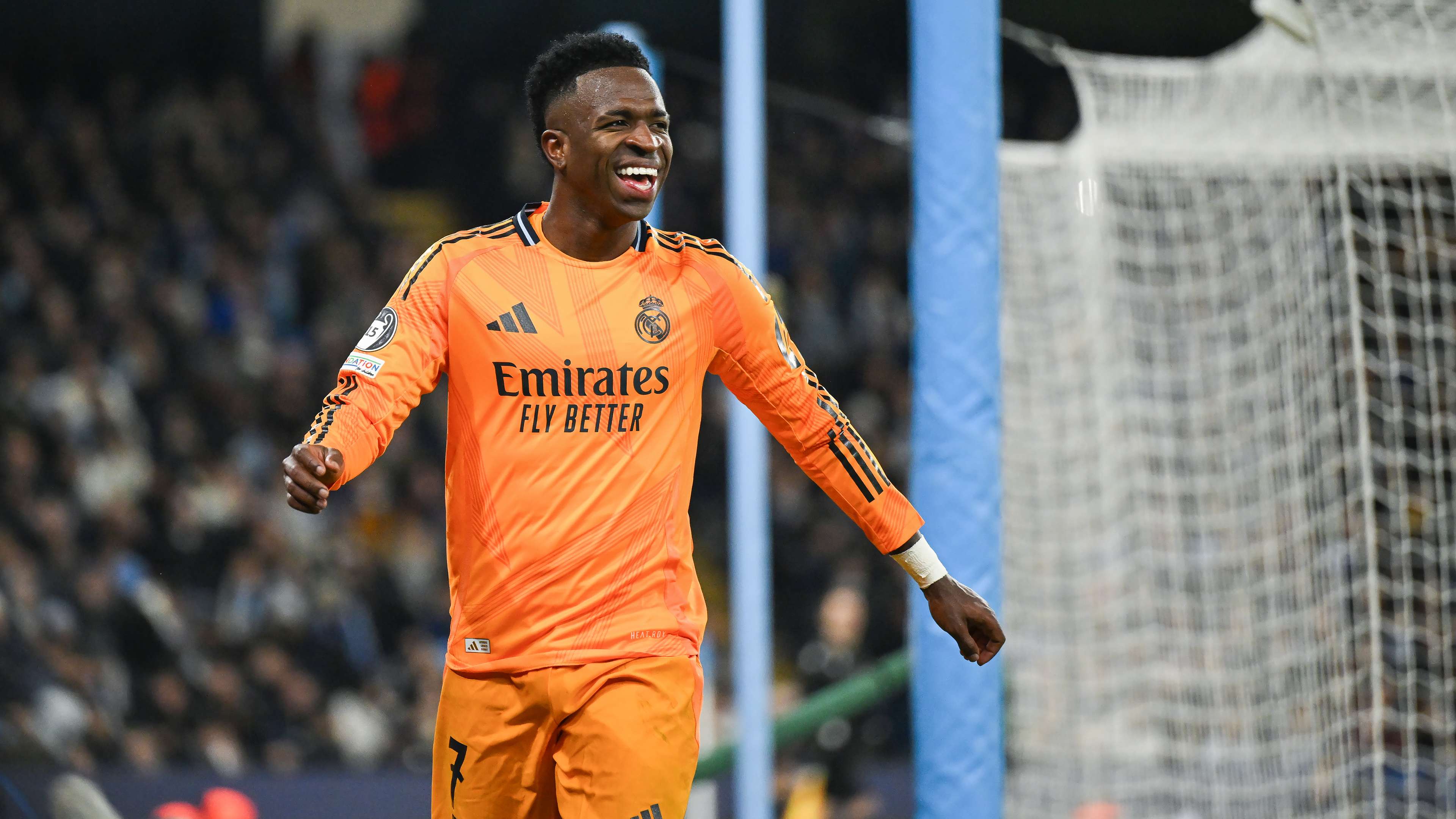 排名靠前的 排名靠前的