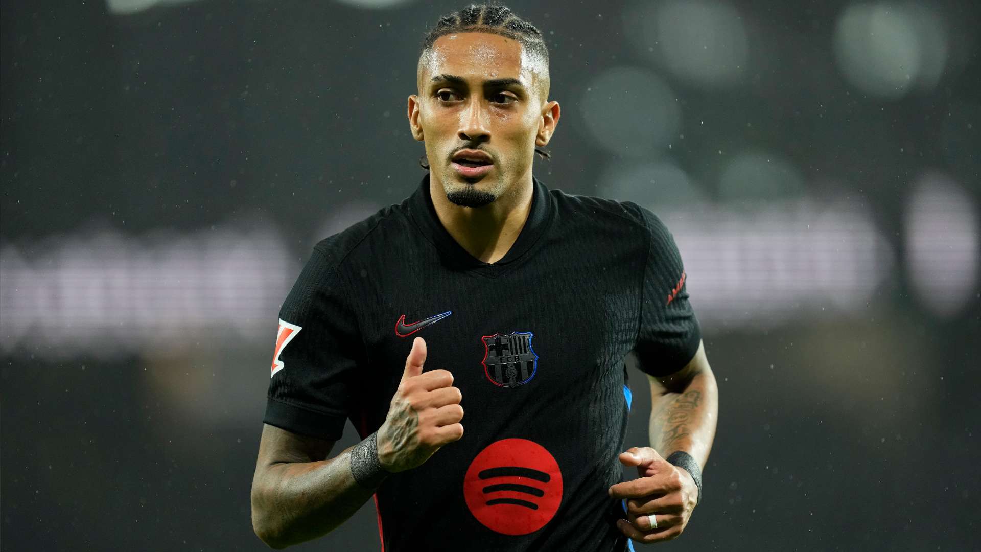 最小参赛国 最小参赛国