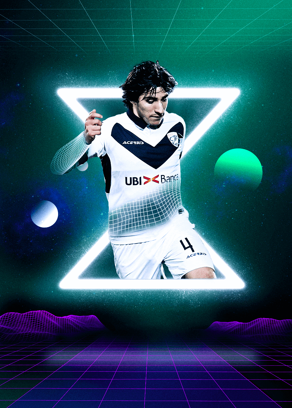 和技战术能 和技战术能