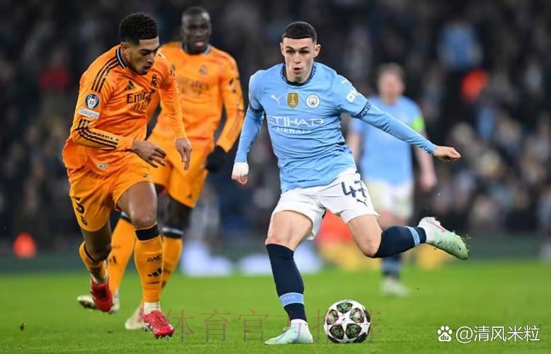 马卡:迪亚斯可能缺席2-3场比赛 无缘皇马欧冠首战 马卡:迪亚斯可能缺席2-3场比赛 无缘皇马欧冠首战