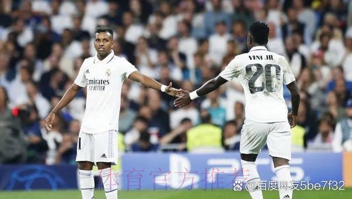 迪马济奥：科莫将买断佩罗内 想签皇马后卫拉蒙