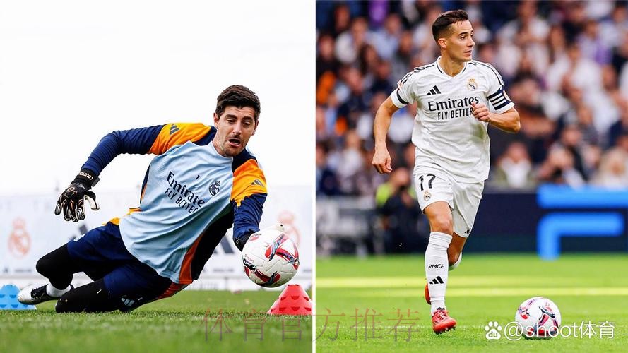 马卡报-罗德里戈恢复有球训练 巴斯克斯个人训练